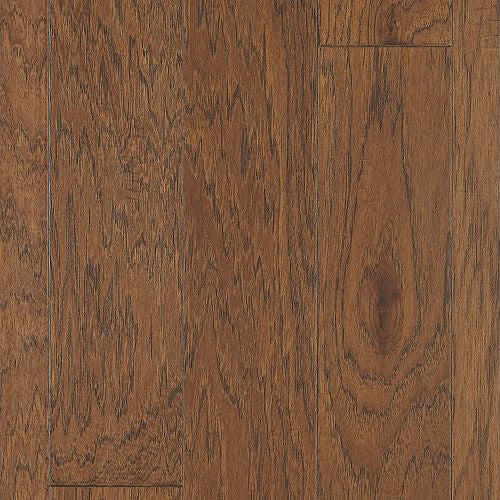 Mohawk - Indian Lakes Hickory - Coffee Hickory