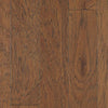 See Mohawk - Indian Lakes Hickory - Coffee Hickory