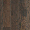See Mohawk - Indian Lakes Hickory - Espresso Hickory