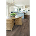 Mohawk - Gregor Oaks 7 in. - Crescent Oak Room Scene