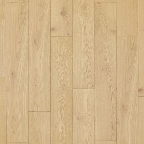 Mohawk - Gregor Oaks 7 in. - Azalea Oak