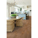 Mohawk - Gregor Oaks 7 in. - Highland Oak Room Scene