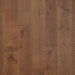 Mohawk - Gregor Oaks 7 in. - Highland Oak