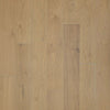 See Mohawk - Coltrane Cove UltraWood Select 7 in. - Parchment Oak