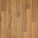 Mohawk - Coltrane Cove UltraWood Select 7 in. - High Desert Hickory