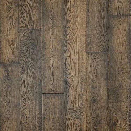 Mohawk - Westside Grove - 9 in. - Monterey Oak