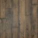 Mohawk - Westside Grove - 9 in. - Monterey Oak