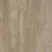 Mohawk - Balboa Strip - 7.5 in. - Coastal Fog Oak