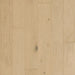 Mohawk - Balboa Strip - 7.5 in. - Sand Pearl Oak