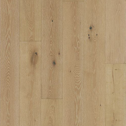 Mohawk - Balboa Strip - 7.5 in. - Seaglass Oak