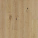 Mohawk - Balboa Strip - 7.5 in. - Seaglass Oak