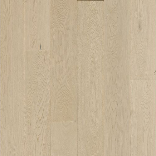 Mohawk - Balboa Strip - 7.5 in. - Sailcloth Oak