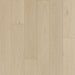 Mohawk - Balboa Strip - 7.5 in. - Sailcloth Oak