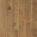Mohawk - Heritage Woods - 7.5 in. - Canyon Dusk Hickory