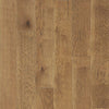 See Mohawk - Heritage Woods - 7.5 in. - Canyon Dusk Hickory