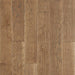 Mohawk - Heritage Woods - 7.5 in. - Rust Hickory