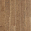 See Mohawk - Heritage Woods - 7.5 in. - Rust Hickory