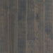 Mohawk - Heritage Woods - 7.5 in. - Smoke Signal Hickory