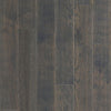 See Mohawk - Heritage Woods - 7.5 in. - Smoke Signal Hickory