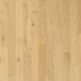 Mohawk - TecWood Camden Isle 5 in. - Barley Buff