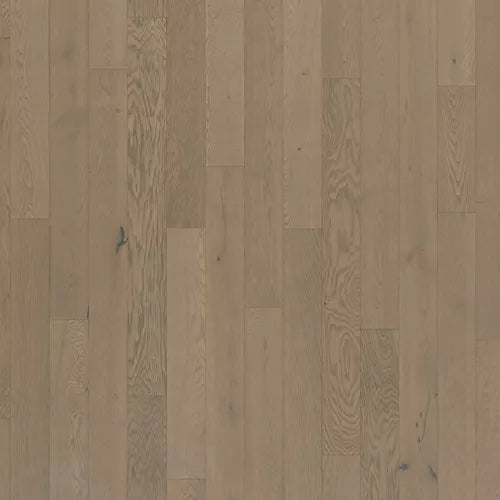 Mohawk - TecWood Camden Isle 5 in. - Park Avenue