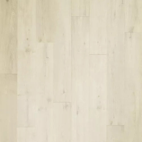 Mohawk - Revwood Plus Cypresta Laminate - Khaki Oak