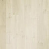 See Mohawk - Revwood Plus Cypresta Laminate - Khaki Oak