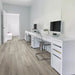 Mohawk - RevWood Plus Bellente Laminate - Stonefire Oak