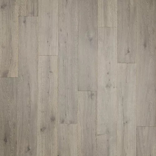 Mohawk - RevWood Plus Bellente Laminate - Stonefire Oak