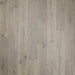Mohawk - RevWood Plus Bellente Laminate - Stonefire Oak