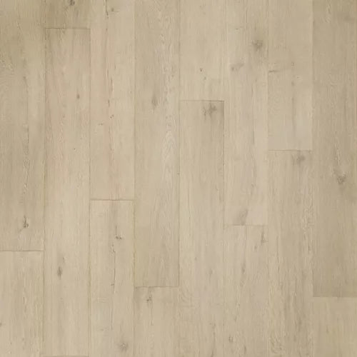 Mohawk - RevWood Plus Bellente Laminate - Terrace Oak