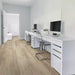 Mohawk - RevWood Plus Bellente Laminate - Vintage Villa Oak