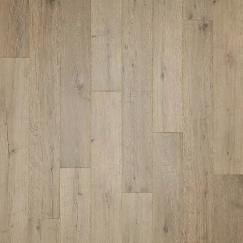 Mohawk - RevWood Plus Bellente Laminate - Vintage Villa Oak