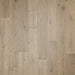 Mohawk - RevWood Plus Bellente Laminate - Vintage Villa Oak