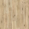 See Mohawk - Revwood Premier Morena Bluffs Laminate - Fresh Spring Pecan