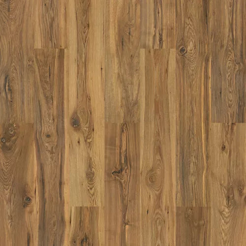 Mohawk - Revwood Premier Morena Bluffs Laminate - Cattail Pecan