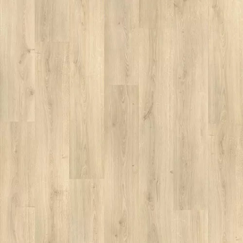 Mohawk - Revwood Premier Palm City Laminate - Golden Sand Oak