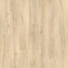 See Mohawk - Revwood Premier Palm City Laminate - Golden Sand Oak