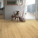 Mohawk - Revwood Premier Palm City Laminate - Lighthouse Oak Room Scene