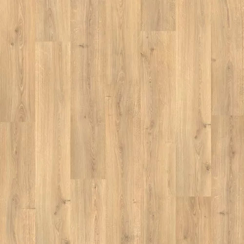 Mohawk - Revwood Premier Palm City Laminate - Lighthouse Oak