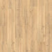 Mohawk - Revwood Premier Palm City Laminate - Lighthouse Oak