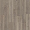 See Mohawk - Revwood Premier Palm City Laminate - Balboa Oak