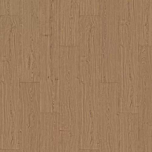 Mohawk - Revwood Premier Palm City Laminate - Adirondack Brown Oak