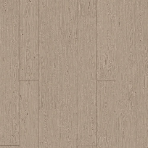 Mohawk - Revwood Premier Palm City Laminate - Tranquil Fog Oak