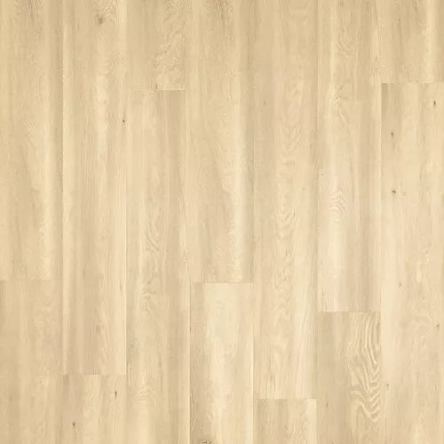 Mohawk - Revwood Premier Miramar Shores Laminate - Palm Tree Oak
