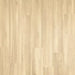 Mohawk - Revwood Premier Miramar Shores Laminate - Palm Tree Oak