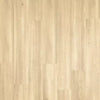 See Mohawk - Revwood Premier Miramar Shores Laminate - Palm Tree Oak