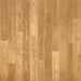 Mohawk - RevWood Plus Sterlington Laminate - Tennessee Rye Oak