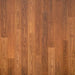 Mohawk - RevWood Plus Sterlington Laminate - Smooth Amber Oak