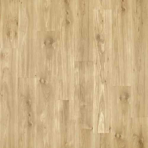 Mohawk - Revwood Premier Ivey Park Laminate - Sailor's Rope Oak